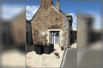 achat maison pordic 22590