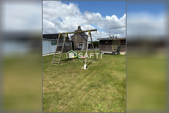 achat maison pordic 22590