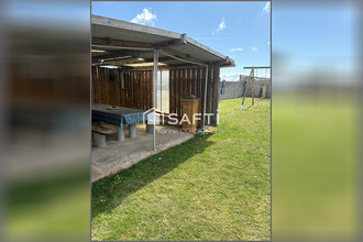 achat maison pordic 22590