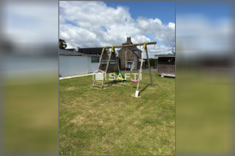 achat maison pordic 22590