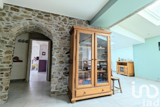 achat maison pordic 22590