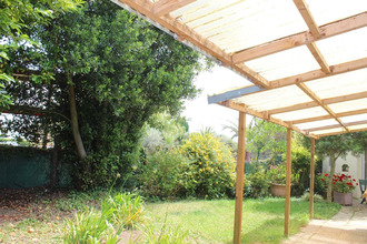 achat maison pordic 22590