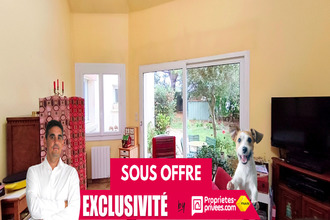 achat maison pordic 22590