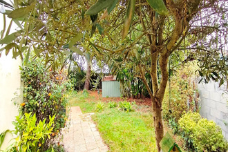 achat maison pordic 22590