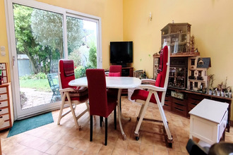 achat maison pordic 22590