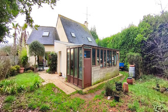 achat maison pordic 22590