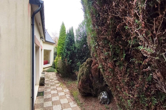 achat maison pordic 22590