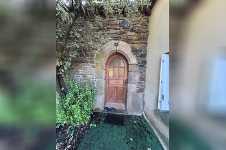 achat maison pordic 22590