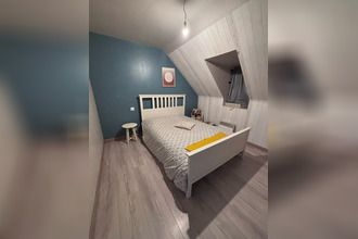 achat maison pordic 22590