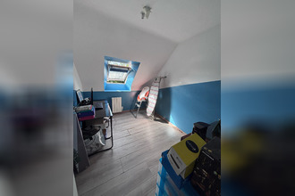 achat maison pordic 22590