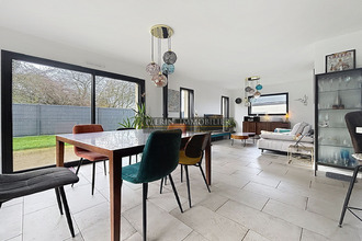 achat maison pordic 22590