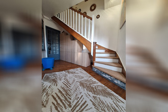 achat maison pordic 22590