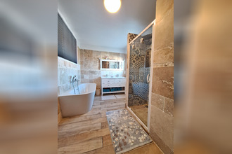 achat maison pordic 22590