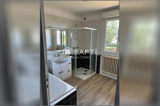 achat maison pordic 22590