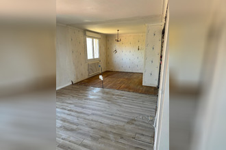 achat maison pordic 22590