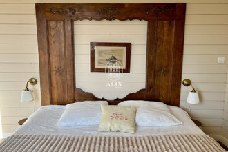 achat maison pordic 22590