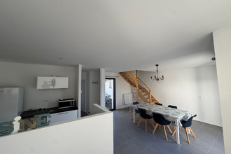 achat maison pordic 22590