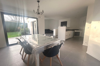 achat maison pordic 22590