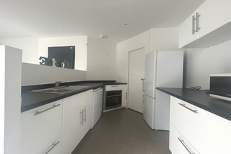 achat maison pordic 22590