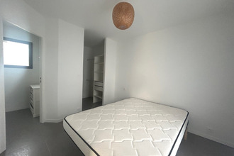 achat maison pordic 22590