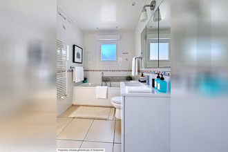 achat maison pordic 22590