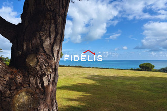 achat maison pordic 22590