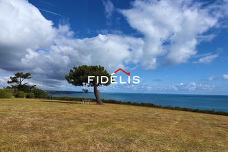 achat maison pordic 22590