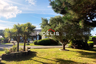 achat maison pordic 22590