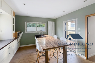 achat maison pordic 22590