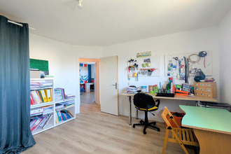 achat maison pordic 22590