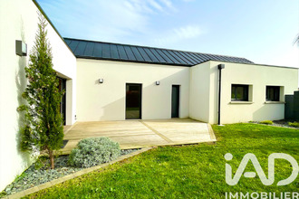 achat maison pordic 22590