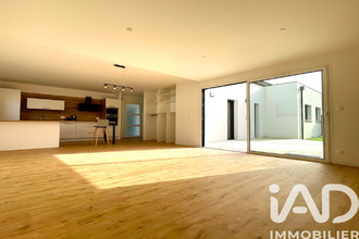 achat maison pordic 22590