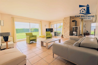 achat maison pordic 22590