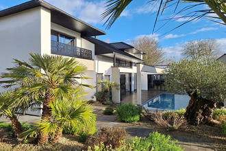 achat maison pordic 22590