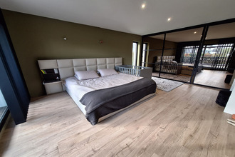 achat maison pordic 22590