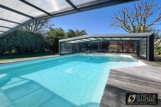 achat maison pordic 22590