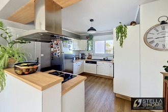 achat maison pordic 22590