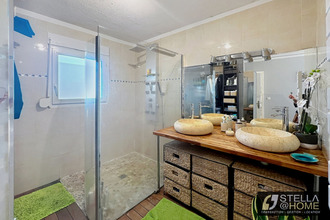 achat maison pordic 22590