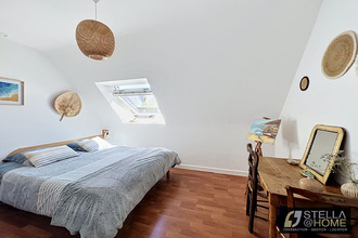 achat maison pordic 22590