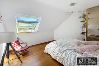 achat maison pordic 22590