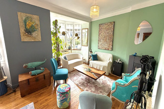 achat maison pordic 22590