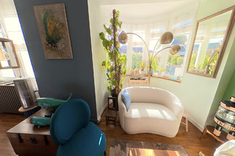 achat maison pordic 22590