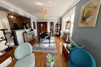 achat maison pordic 22590