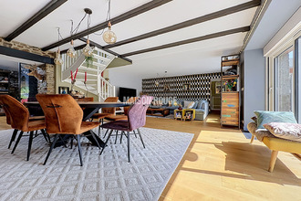 achat maison pordic 22590