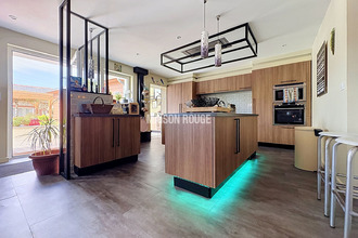 achat maison pordic 22590