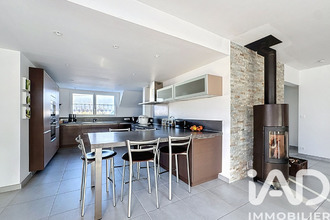 achat maison pordic 22590