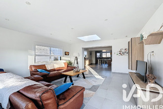achat maison pordic 22590