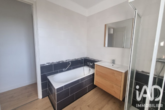 achat maison pordic 22590