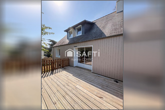 achat maison pordic 22590