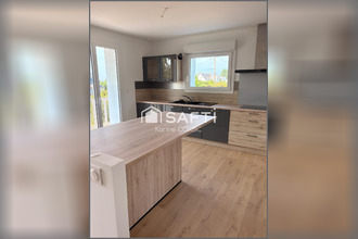 achat maison pordic 22590